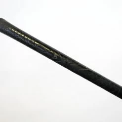 Cleveland Launcher Ti460 Driver - Right-Handed - 11.5 Degrees - Seniors Flex 19 Cleveland Launcher Ti460 Driver - Right-Handed - 11.5 Degrees - Seniors Flex -Callaway Shop 3c3f91a9 a558 50ac b427 d29d7a875981