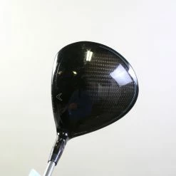 Callaway Rogue Draw Driver - Right-Handed - 10.5 Degrees - Regular Flex 17 Callaway Rogue Draw Driver - Right-Handed - 10.5 Degrees - Regular Flex -Callaway Shop 3c4264ab ff8d 53dd 8aea afc2115f1ed9