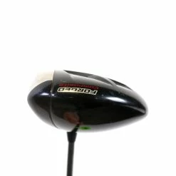 Callaway RAZR Hawk Draw Driver - Right-Handed - 11.5 Degrees - Regular Flex 14 Callaway RAZR Hawk Draw Driver - Right-Handed - 11.5 Degrees - Regular Flex -Callaway Shop 3c50e1be fa3e 5dc8 8203 89500bee98f3