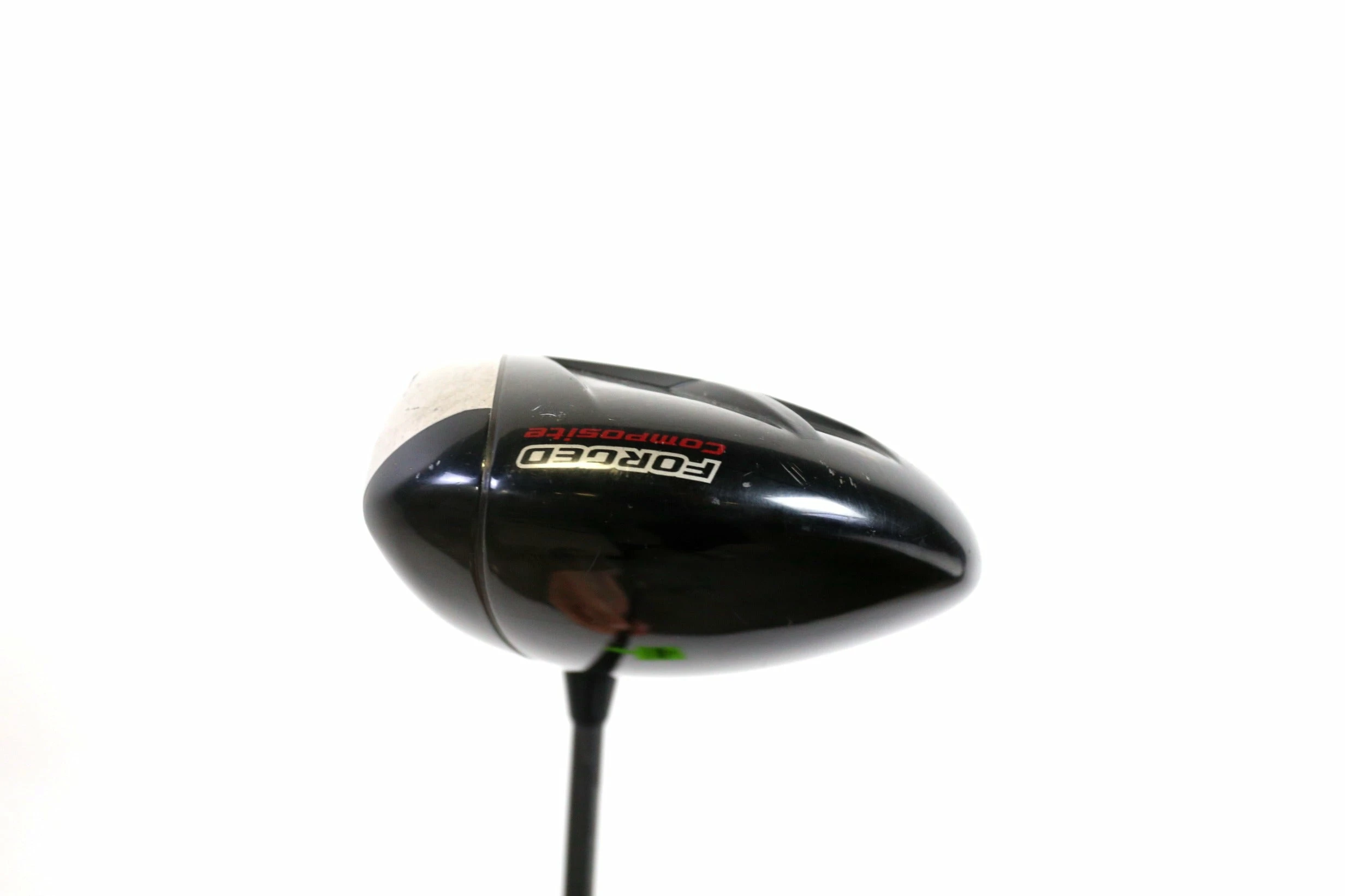 Callaway RAZR Hawk Draw Driver - Right-Handed - 11.5 Degrees - Regular Flex 6 Callaway RAZR Hawk Draw Driver - Right-Handed - 11.5 Degrees - Regular Flex - Image 4
