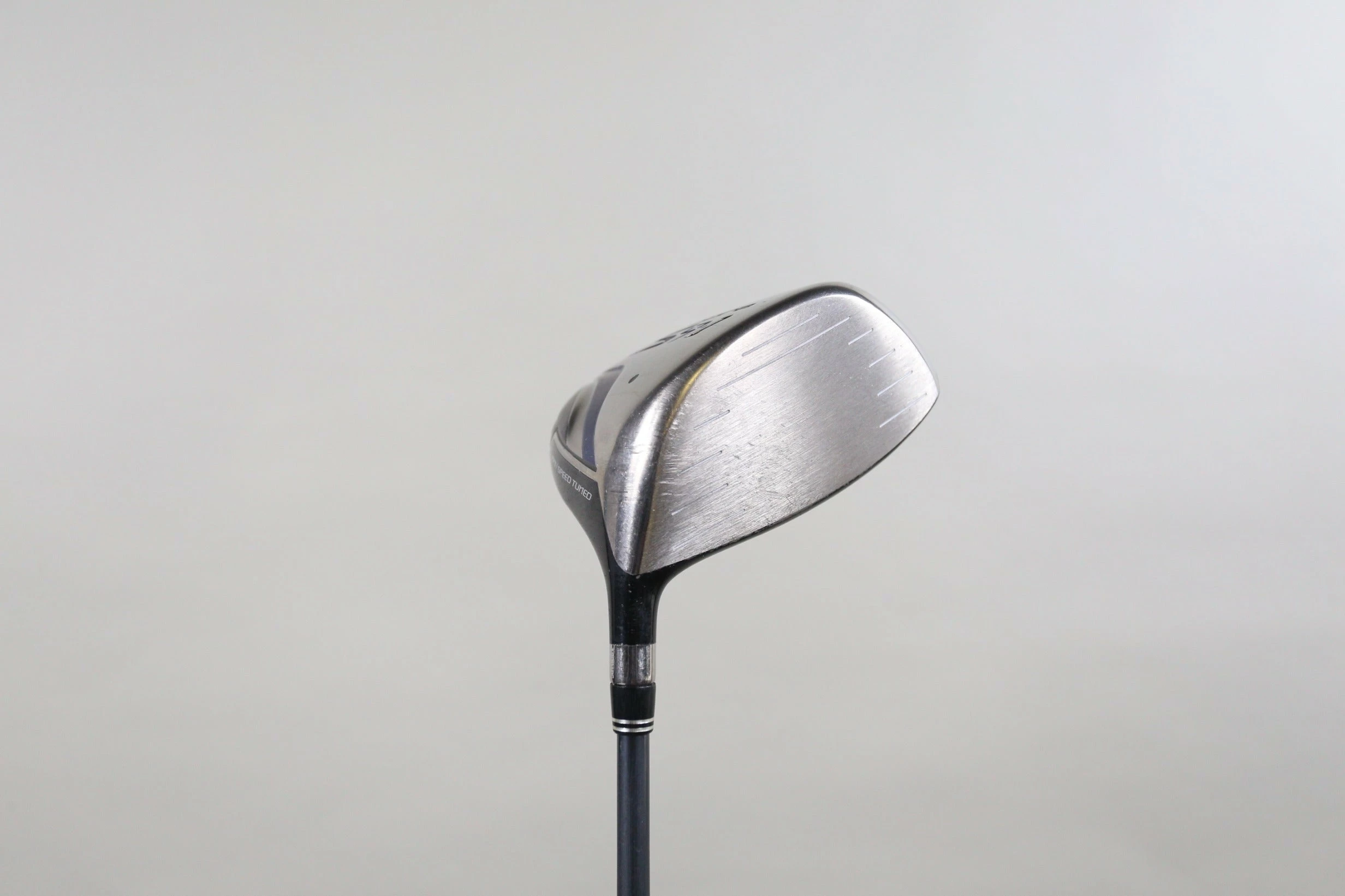 Cobra S9-1 M Driver - Right-Handed - 10.5 Degrees - Regular Flex 4 Cobra S9-1 M Driver - Right-Handed - 10.5 Degrees - Regular Flex - Image 2