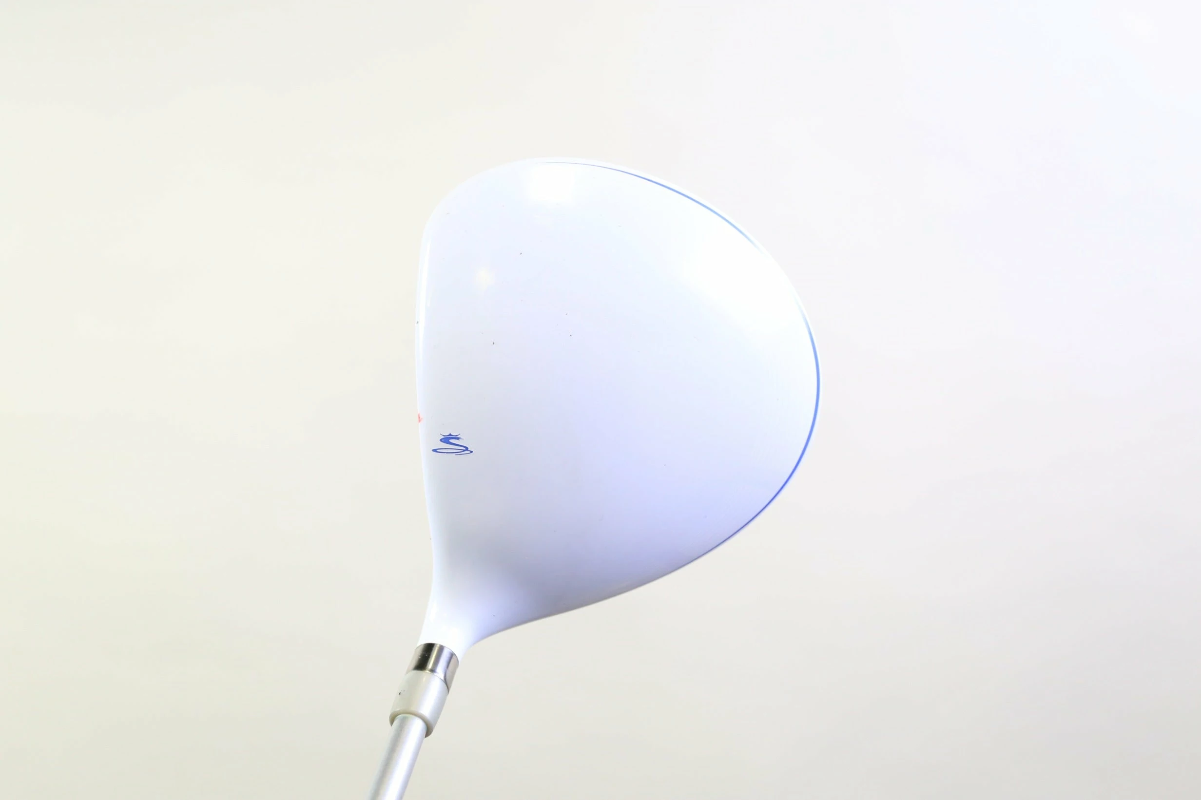 Cobra Fly-Z XL Driver - Right-Handed - 13 Degrees - Ladies Flex 9 Cobra Fly-Z XL Driver - Right-Handed - 13 Degrees - Ladies Flex - Image 7