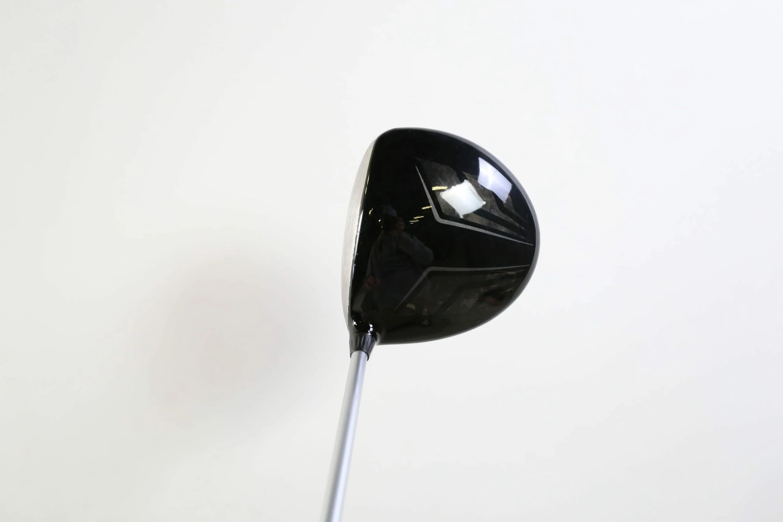 Callaway Diablo Octane Driver - Right-Handed - 9.5 Degrees - Ladies Flex 8 Callaway Diablo Octane Driver - Right-Handed - 9.5 Degrees - Ladies Flex - Image 6