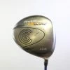 Cleveland HI BORE Driver - Right-Handed - 11.5 Degrees - Regular Flex -Callaway Shop 3caf2fb6 51eb 542f 95ea b9f468fa635c