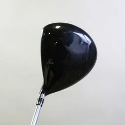 Cobra M Speed Offset Driver - Right-Handed - 12 Degrees - Ladies Flex 17 Cobra M Speed Offset Driver - Right-Handed - 12 Degrees - Ladies Flex -Callaway Shop 3cbafcaa cc32 5ecb 975e 26d8d0957137
