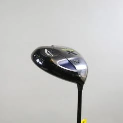 Callaway Hyper X Driver - Right-Handed - 8.5 Degrees - Stiff Flex 13 Callaway Hyper X Driver - Right-Handed - 8.5 Degrees - Stiff Flex -Callaway Shop 3cc05ede 2157 5746 822b 22f1c6b39aa9
