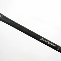 Cobra M Speed Offset Driver - Right-Handed - 10.5 Degrees - Ladies Flex 19 Cobra M Speed Offset Driver - Right-Handed - 10.5 Degrees - Ladies Flex -Callaway Shop 3cc1386f 34f7 5ab2 8558 9c2a525eaeb6