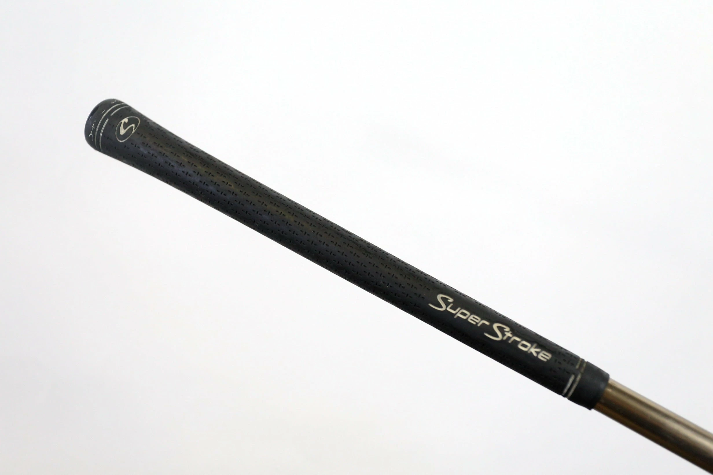 Cobra M Speed Offset Driver - Right-Handed - 10.5 Degrees - Ladies Flex 11 Cobra M Speed Offset Driver - Right-Handed - 10.5 Degrees - Ladies Flex - Image 9