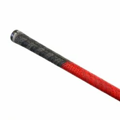 Callaway RAZR Fit Driver - Right-Handed - 10.5 Degrees - Regular Flex 19 Callaway RAZR Fit Driver - Right-Handed - 10.5 Degrees - Regular Flex -Callaway Shop 3cecd847 1e87 5ae9 b41c 9c8f2076d97e