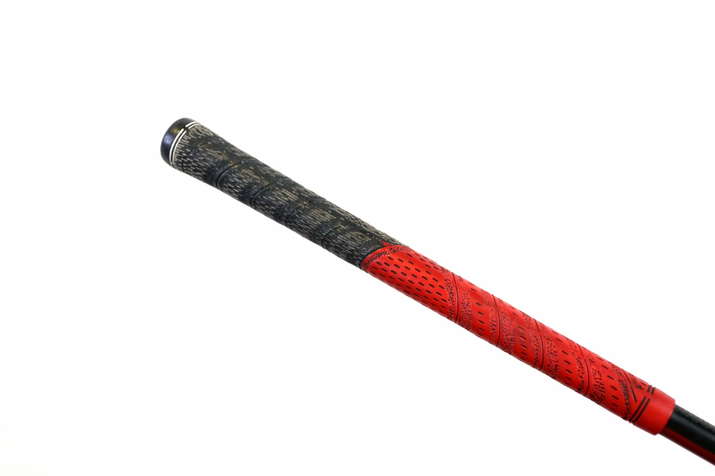 Callaway RAZR Fit Driver - Right-Handed - 10.5 Degrees - Regular Flex 11 Callaway RAZR Fit Driver - Right-Handed - 10.5 Degrees - Regular Flex - Image 9