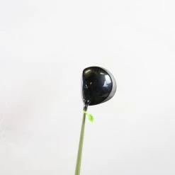 Nike SasQuatch 460 Driver - Right-Handed - 10.5 Degrees - Extra Stiff Flex 17 Nike SasQuatch 460 Driver - Right-Handed - 10.5 Degrees - Extra Stiff Flex -Callaway Shop 3d0ab0ee 146d 5a12 aee2 833ec06cf823