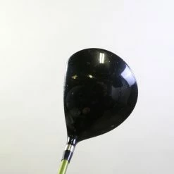 Ping G2 Driver - Right-Handed - 10 Degrees - Regular Flex 17 Ping G2 Driver - Right-Handed - 10 Degrees - Regular Flex -Callaway Shop 3d10f84d 5371 5639 b808 534a0fd8c08a
