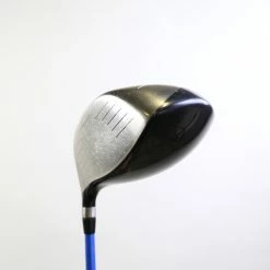 Ping G2 460cc Driver - Right-Handed - 10 Degrees - Regular Flex -Callaway Shop 3d218845 ad54 53b5 be86 cf38f3354c7c