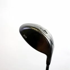 Cobra King F8+ Nardo Grey Driver - Left-Handed - 9.5 Degrees - Stiff Flex 19 Cobra King F8+ Nardo Grey Driver - Left-Handed - 9.5 Degrees - Stiff Flex -Callaway Shop 3d328b96 de65 5fbd 97fa 646c900b46fa