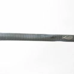 Cobra ZL Encore Black Driver - Right-Handed - 9.5 Degrees - Stiff Flex 16 Cobra ZL Encore Black Driver - Right-Handed - 9.5 Degrees - Stiff Flex -Callaway Shop 3d3a1ebb de32 5ffc 9971 7f23ddc2ce98 scaled