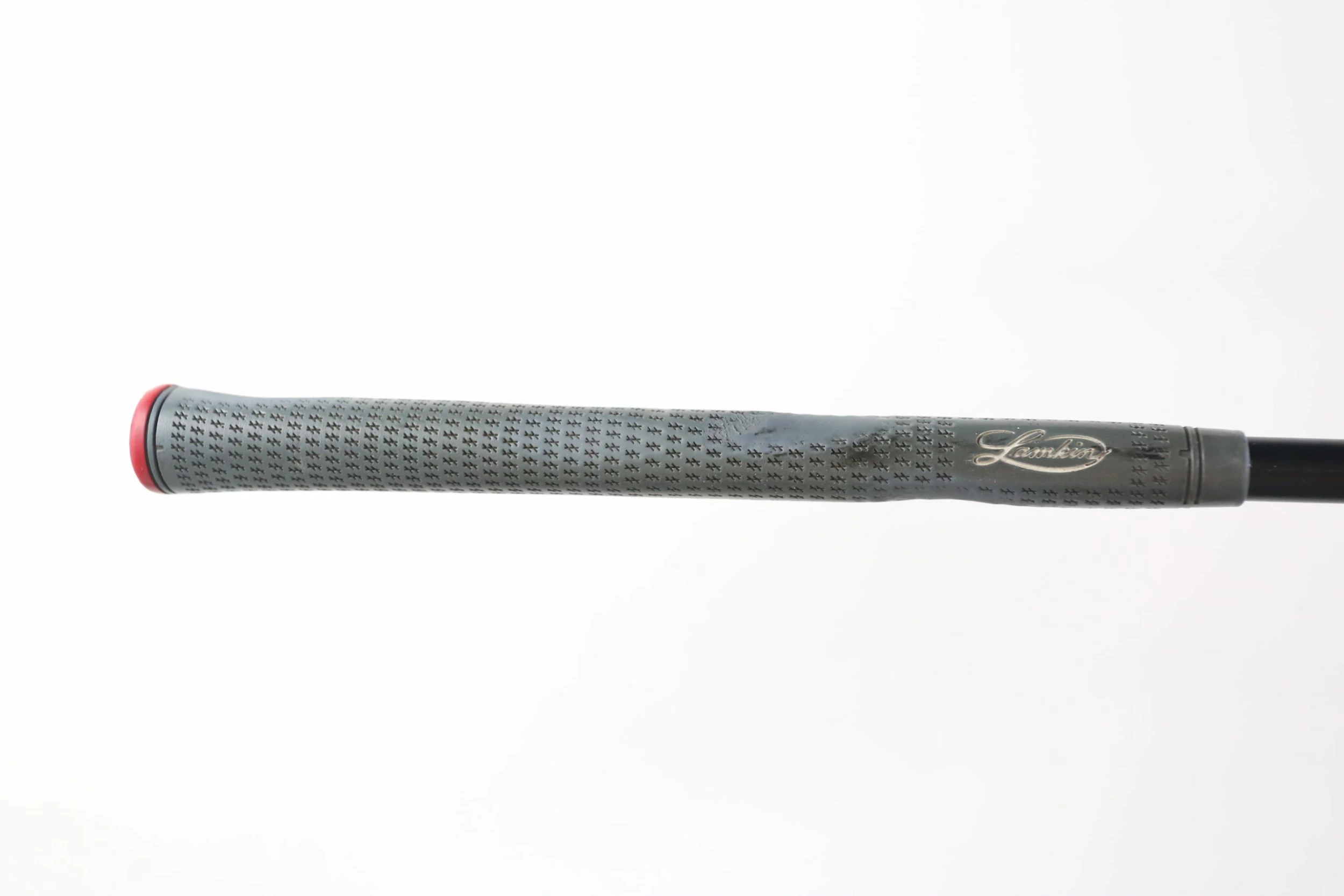 Cobra ZL Encore Black Driver - Right-Handed - 9.5 Degrees - Stiff Flex 9 Cobra ZL Encore Black Driver - Right-Handed - 9.5 Degrees - Stiff Flex - Image 7