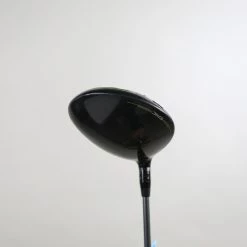 Callaway Epic Speed Driver - Right-Handed - 9 Degrees - Stiff Flex 14 Callaway Epic Speed Driver - Right-Handed - 9 Degrees - Stiff Flex -Callaway Shop 3d95ea63 034e 596b a20e 00cc81fa3e7e