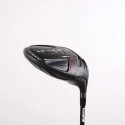 Cleveland Launcher HB Turbo Driver - Right-Handed - 12 Degrees - Regular Flex 16 Cleveland Launcher HB Turbo Driver - Right-Handed - 12 Degrees - Regular Flex -Callaway Shop 3d9b225f bbb3 5a0b b669 de225b138940