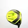 Nike Vapor Speed Driver - Right-Handed - 8.5 Degrees - Regular Flex 1 Nike Vapor Speed Driver - Right-Handed - 8.5 Degrees - Regular Flex -Callaway Shop 3d9de608 c858 5771 983e 8e393421dae3
