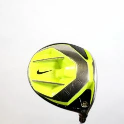 Nike Vapor Speed Driver - Right-Handed - 8.5 Degrees - Regular Flex
