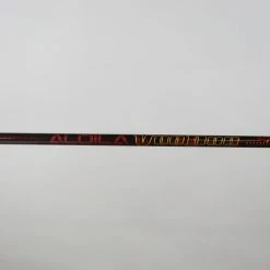 Callaway Hyper X Driver - Right-Handed - 8.5 Degrees - Stiff Flex 18 Callaway Hyper X Driver - Right-Handed - 8.5 Degrees - Stiff Flex -Callaway Shop 3db851f9 a505 58c4 bdb1 2876f350ebbe