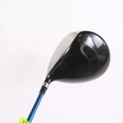 Ping Rapture Driver - Right-Handed - 9 Degrees - Regular Flex 15 Ping Rapture Driver - Right-Handed - 9 Degrees - Regular Flex -Callaway Shop 3dc2af77 8795 59a3 963f 771af0409808