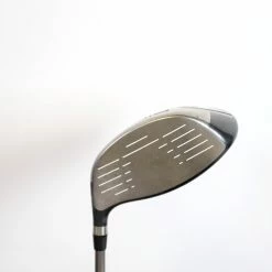 Ping G20 Driver - Right-Handed - 12 Degrees - Ladies Flex -Callaway Shop 3dc93a59 ad5c 52ce b03b ef8fbfc0024b