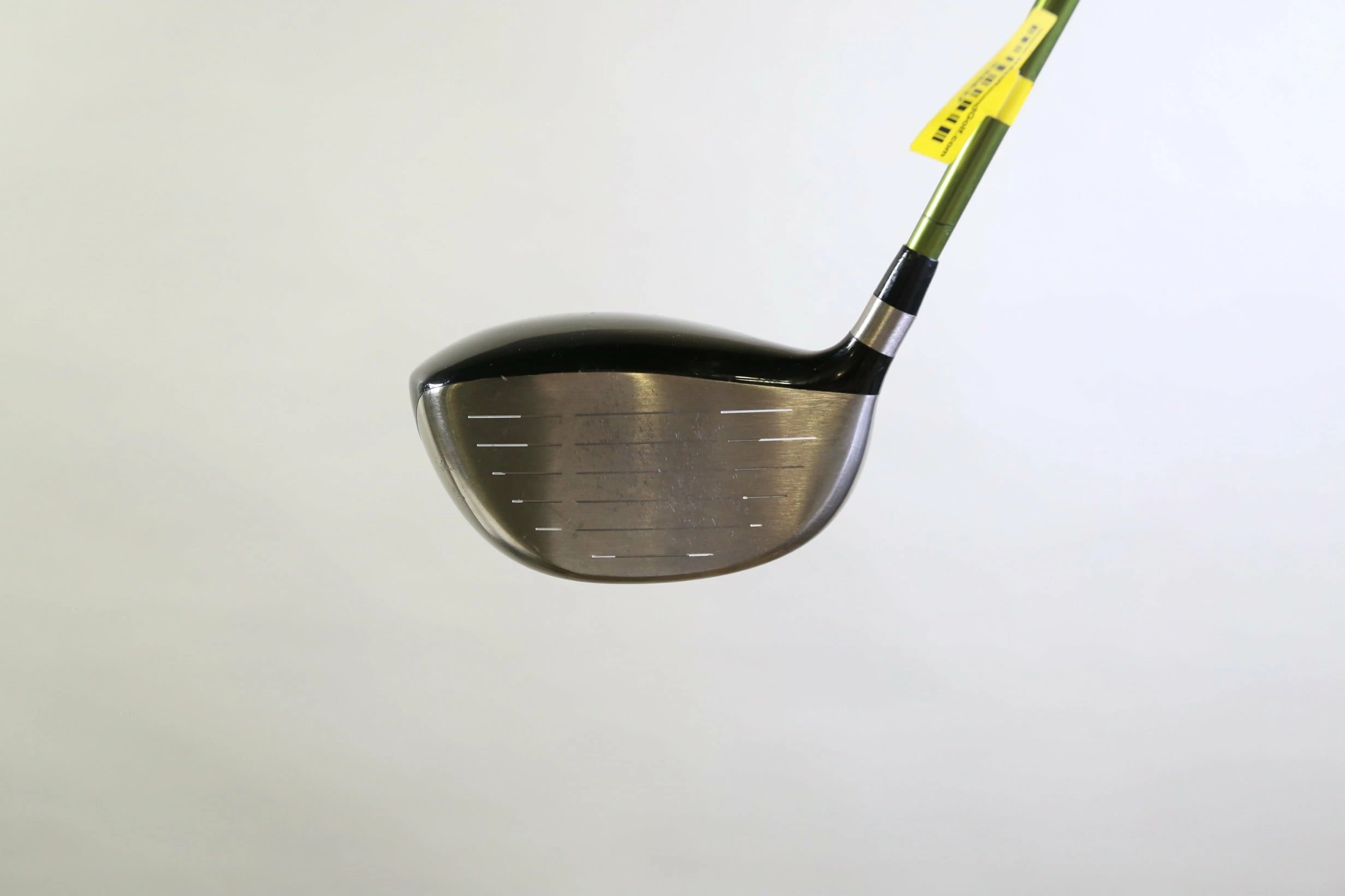 Cleveland Launcher 460 Comp Driver - Right-Handed - 9.5 Degrees - Regular Flex 9 Cleveland Launcher 460 Comp Driver - Right-Handed - 9.5 Degrees - Regular Flex - Image 7