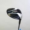 Callaway XR 16 Driver - Right-Handed - 10.5 Degrees - Ladies Flex 1 Callaway XR 16 Driver - Right-Handed - 10.5 Degrees - Ladies Flex -Callaway Shop 3dd393a1 3aab 5f0a 9017 817d90586322