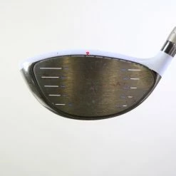 Cobra Fly-Z XL Driver - Right-Handed - 13 Degrees - Ladies Flex 16 Cobra Fly-Z XL Driver - Right-Handed - 13 Degrees - Ladies Flex -Callaway Shop 3e0a4317 d0d6 5375 97bc 04ae5e196d12