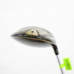 Cobra Fly-Z Black Driver - Right-Handed - 11.5 Degrees - Seniors Flex 13 Cobra Fly-Z Black Driver - Right-Handed - 11.5 Degrees - Seniors Flex -Callaway Shop 3e129ec7 0ca3 54ee b023 1d40fca8945c