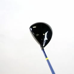 Cobra M Speed Offset Driver - Right-Handed - 10.5 Degrees - Regular Flex 17 Cobra M Speed Offset Driver - Right-Handed - 10.5 Degrees - Regular Flex -Callaway Shop 3e18610b 0bfd 53fd 9182 0aadda267fcc