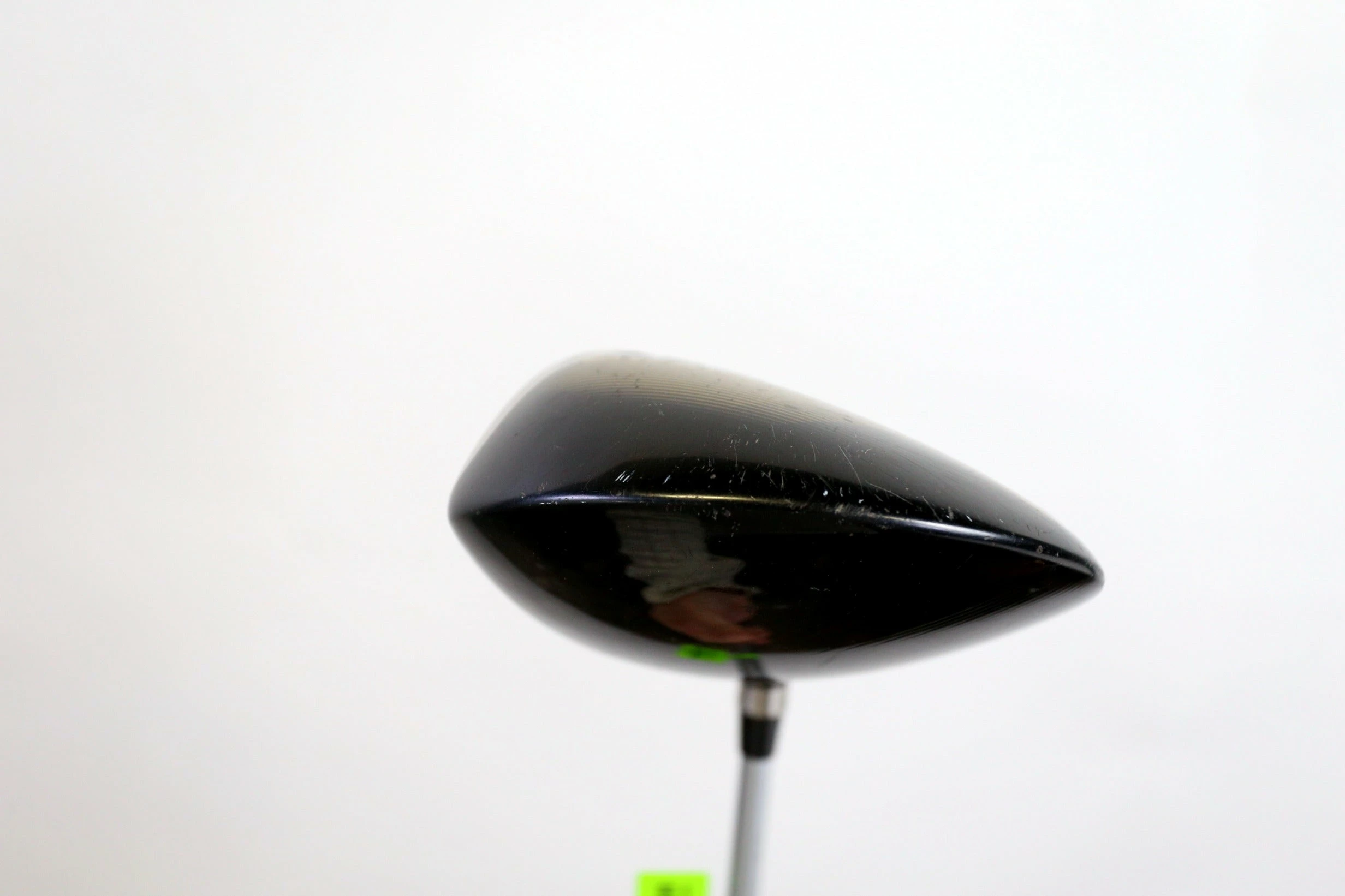 Cobra XL Speed Driver - Right-Handed - 11.5 Degrees - Seniors Flex 6 Cobra XL Speed Driver - Right-Handed - 11.5 Degrees - Seniors Flex - Image 4