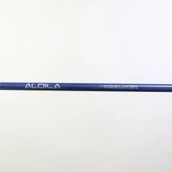 Cobra M Speed Offset Driver - Right-Handed - 9 Degrees - Regular Flex 18 Cobra M Speed Offset Driver - Right-Handed - 9 Degrees - Regular Flex -Callaway Shop 3e1efe98 6b37 55e9 b20b dd2f69e5eb61