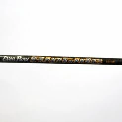 Callaway Epic Flash Driver - Right-Handed - 12 Degrees - Stiff Flex 18 Callaway Epic Flash Driver - Right-Handed - 12 Degrees - Stiff Flex -Callaway Shop 3e2192da 42e0 5a33 a7ac 7a00acb3b78e