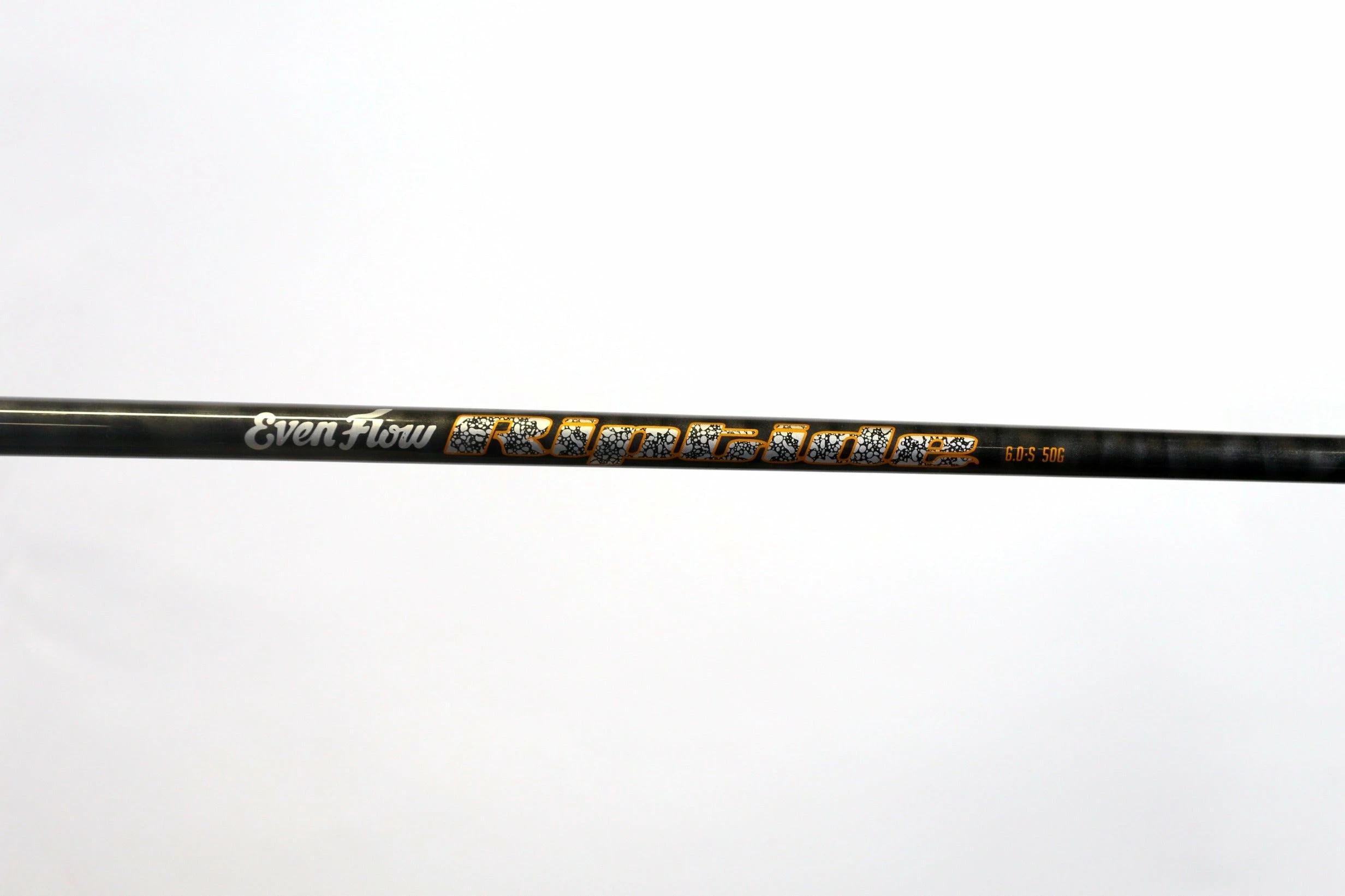 Callaway Epic Flash Driver - Right-Handed - 12 Degrees - Stiff Flex 10 Callaway Epic Flash Driver - Right-Handed - 12 Degrees - Stiff Flex - Image 8