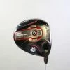 Callaway Big Bertha Alpha 815 Driver - Right-Handed - 9 Degrees - Regular Flex 2 Callaway Big Bertha Alpha 815 Driver - Right-Handed - 9 Degrees - Regular Flex -Callaway Shop 3e2c02d0 816b 5e92 ae9a 87aa45bbab67