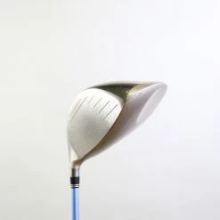 Cobra Speed LD-M Offset 2008 Driver - Right-Handed - 13 Degrees - Ladies Flex 15 Cobra Speed LD-M Offset 2008 Driver - Right-Handed - 13 Degrees - Ladies Flex -Callaway Shop 3e4d0d22 892c 5e04 9ae8 2cb2e2dd393f