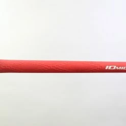 Callaway Diablo Edge Driver - Right-Handed - Ladies Flex 19 Callaway Diablo Edge Driver - Right-Handed - Ladies Flex -Callaway Shop 3e550345 cc0e 5f1a bc09 5774221417f1