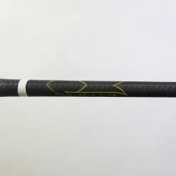 Ping G10 Driver - Right-Handed - 9 Degrees - Regular Flex 19 Ping G10 Driver - Right-Handed - 9 Degrees - Regular Flex -Callaway Shop 3e56acf3 2535 5e11 952a b356039d76de