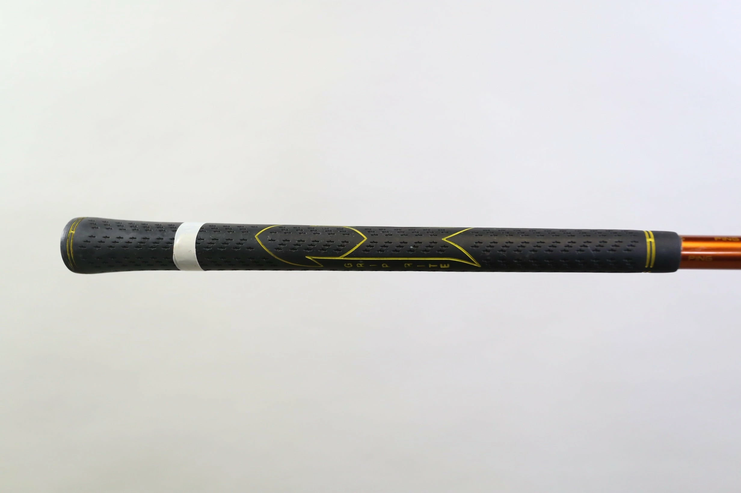 Ping G10 Driver - Right-Handed - 9 Degrees - Regular Flex 11 Ping G10 Driver - Right-Handed - 9 Degrees - Regular Flex - Image 9