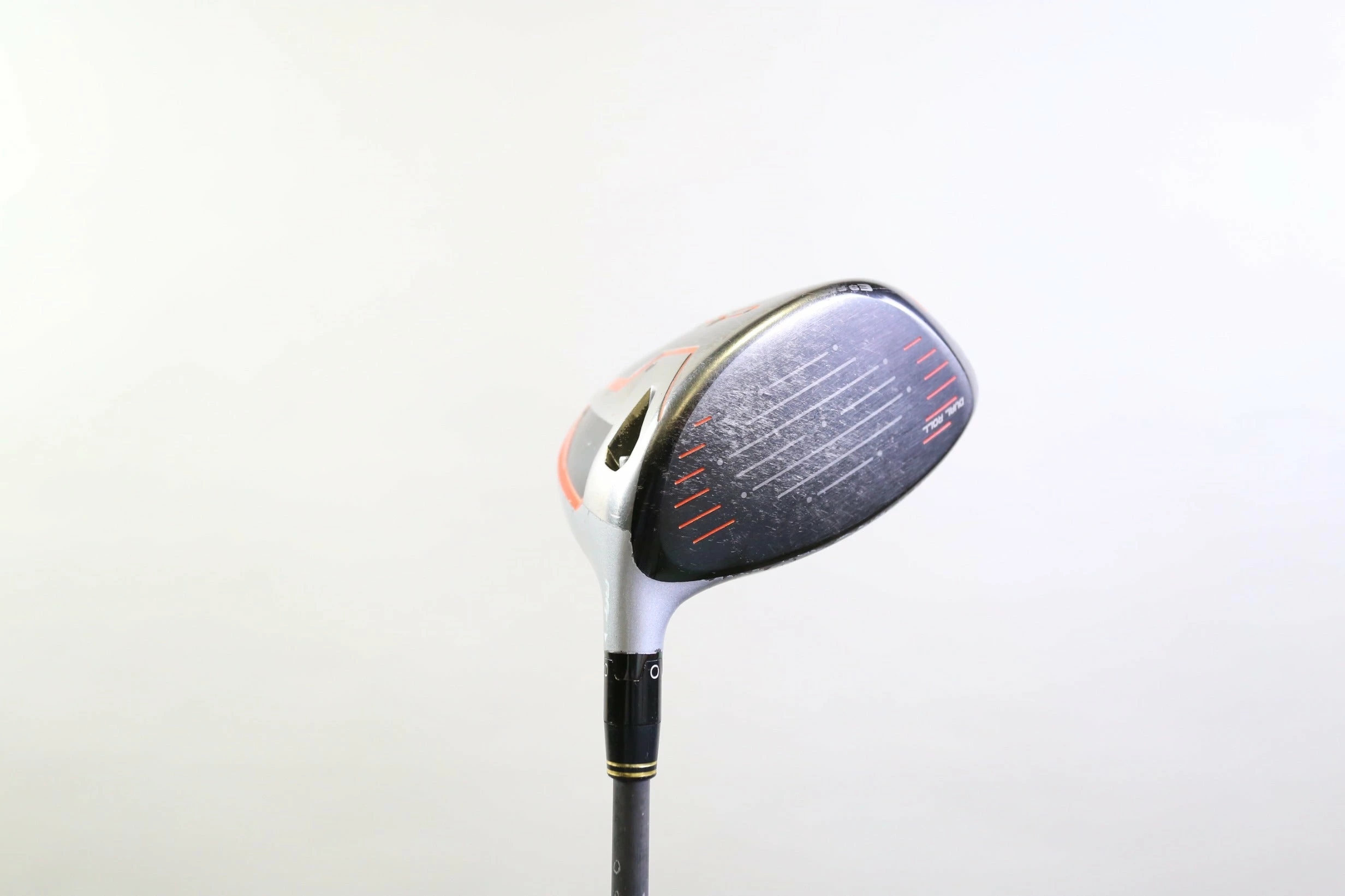 Cobra AMP Driver - Right-Handed - 10.5 Degrees - Regular Flex 4 Cobra AMP Driver - Right-Handed - 10.5 Degrees - Regular Flex - Image 2