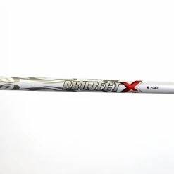 Callaway X Hot Driver - Right-Handed - 9.5 Degrees - Stiff Flex 18 Callaway X Hot Driver - Right-Handed - 9.5 Degrees - Stiff Flex -Callaway Shop 3e808ae1 af71 543f 94c9 17942846cb2d