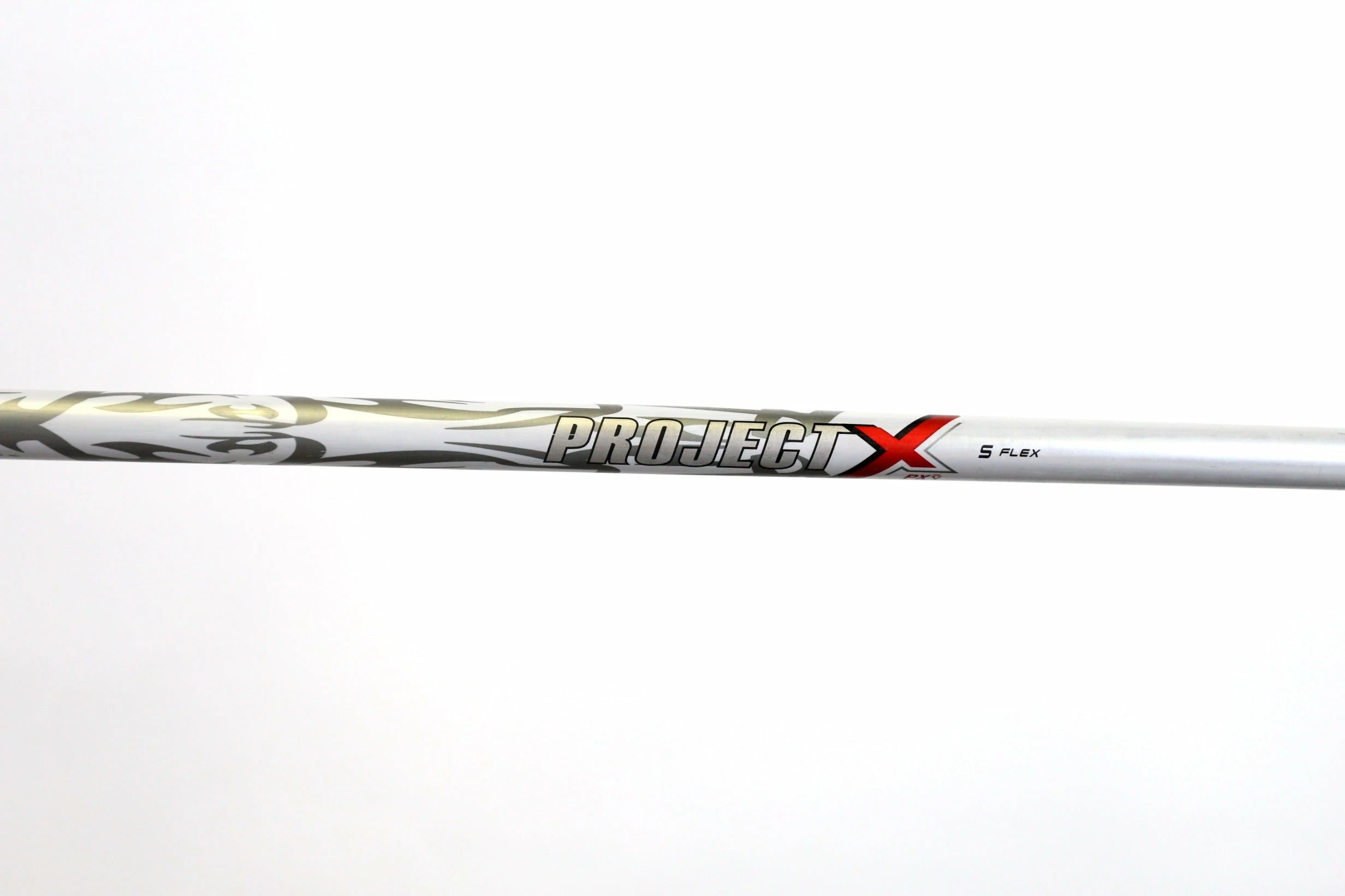 Callaway X Hot Driver - Right-Handed - 9.5 Degrees - Stiff Flex 10 Callaway X Hot Driver - Right-Handed - 9.5 Degrees - Stiff Flex - Image 8