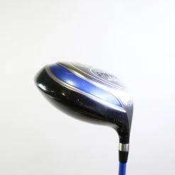Ping G2 460cc Driver - Right-Handed - 10 Degrees - Regular Flex -Callaway Shop 3e89f214 319b 5ced a258 4ee96c4d15c8