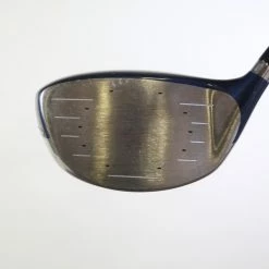 Cobra M Speed Offset Driver - Right-Handed - 13 Degrees - Ladies Flex 16 Cobra M Speed Offset Driver - Right-Handed - 13 Degrees - Ladies Flex -Callaway Shop 3e97099f 6edb 5715 a633 bb497ca8d41e