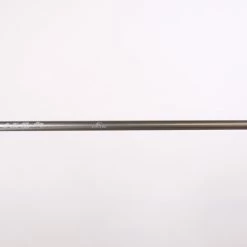 Callaway FT-5 Draw Driver - Right-Handed - 11 Degrees - Ladies Flex 18 Callaway FT-5 Draw Driver - Right-Handed - 11 Degrees - Ladies Flex -Callaway Shop 3ea1f7c9 761f 5214 b723 a7ef83fd11af