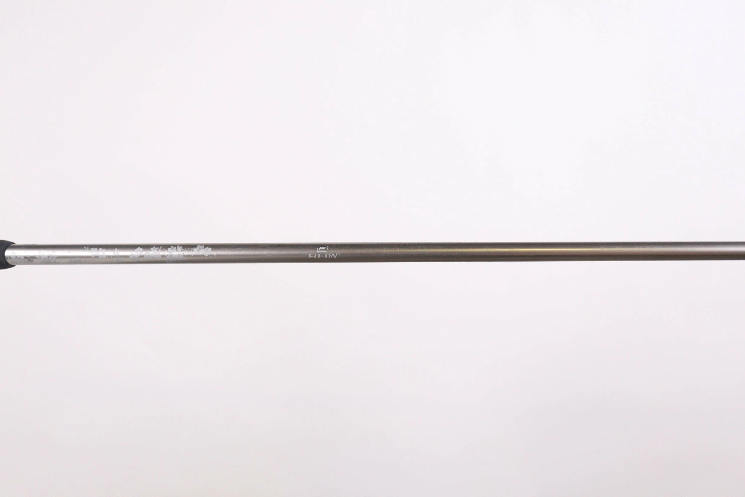 Callaway FT-5 Draw Driver - Right-Handed - 11 Degrees - Ladies Flex 10 Callaway FT-5 Draw Driver - Right-Handed - 11 Degrees - Ladies Flex - Image 8