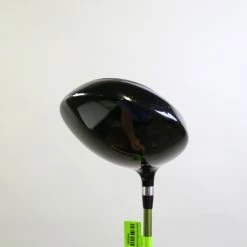 Ping G2 Driver - Right-Handed - 10 Degrees - Regular Flex 14 Ping G2 Driver - Right-Handed - 10 Degrees - Regular Flex -Callaway Shop 3eb53fd4 b7c3 5d2e 97df 349c1e2219a8