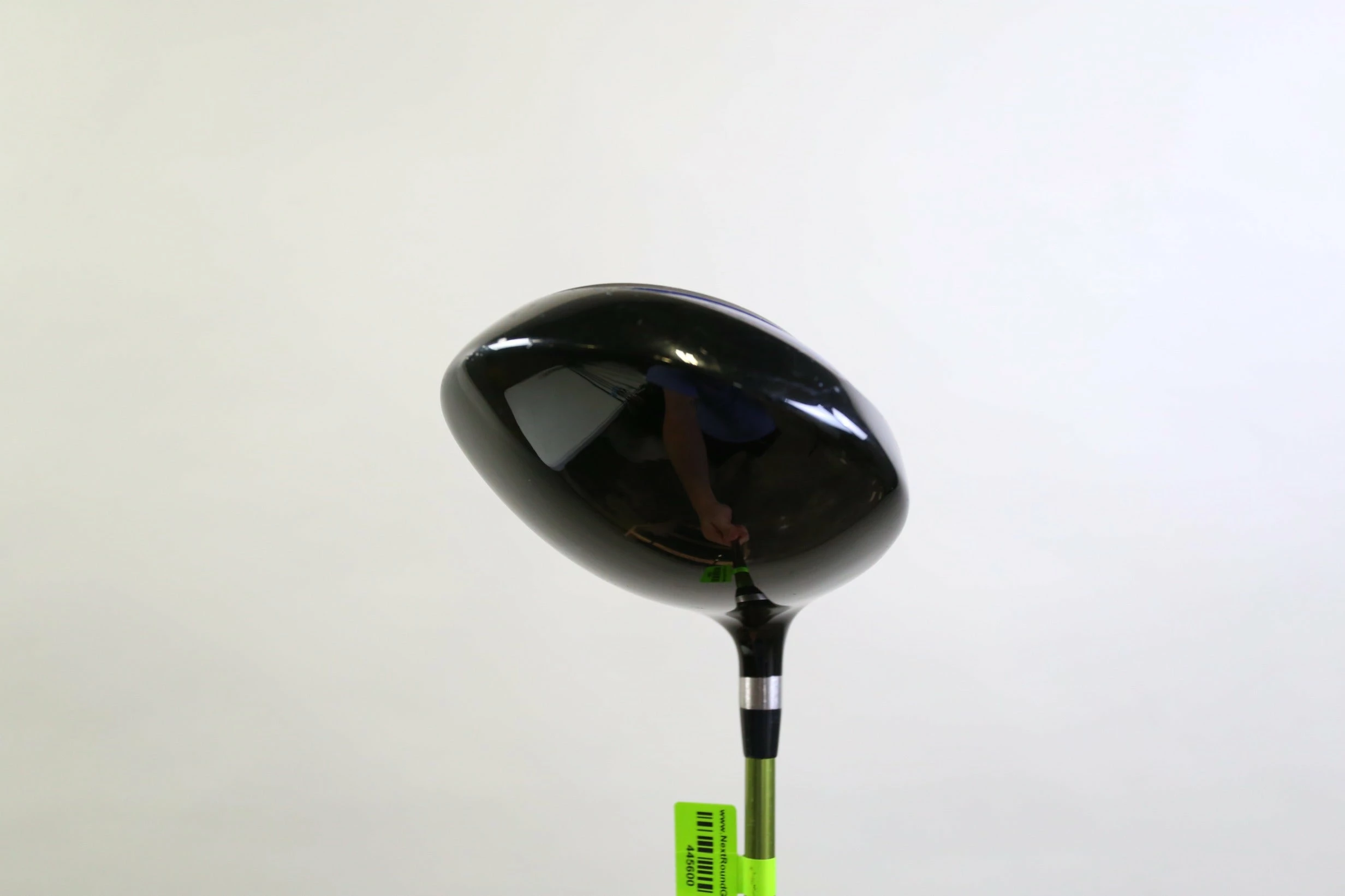 Ping G2 Driver - Right-Handed - 10 Degrees - Regular Flex 6 Ping G2 Driver - Right-Handed - 10 Degrees - Regular Flex - Image 4